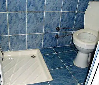 Birol Hotel İstanbul